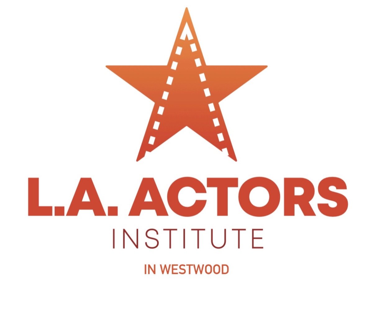 L.A. Actors Institute
