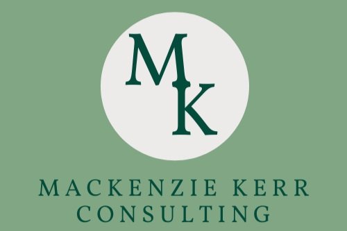 Mackenzie Kerr Consulting