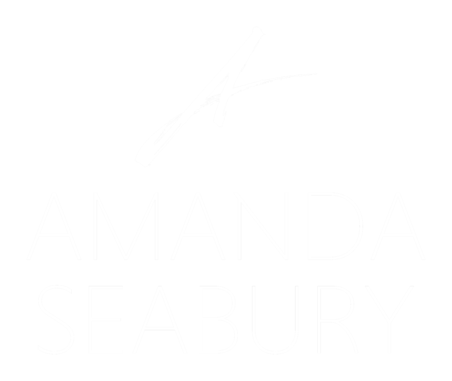 Amanda Seabury