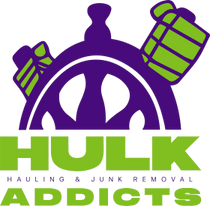 Hulk Addicts