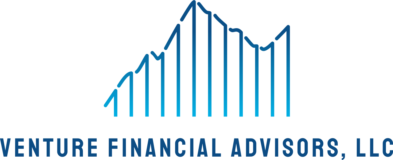 Venture Financial Advisors, LLC