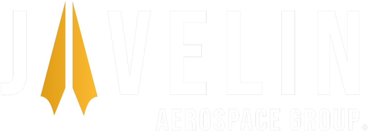Javelin Aerospace Group