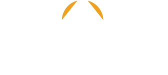 Austin Bowden Insurance Agency
