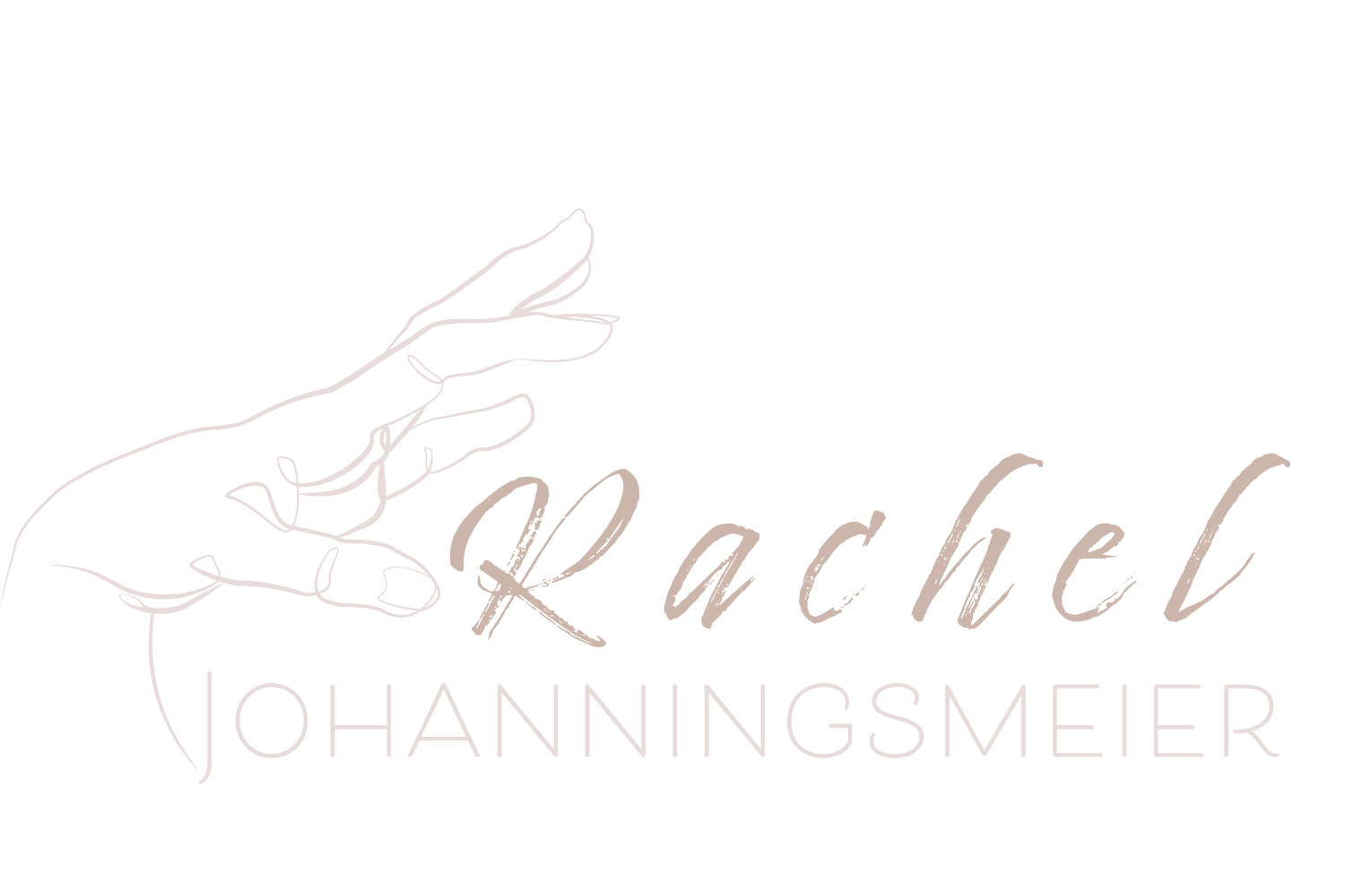 Rachel Johanningsmeier