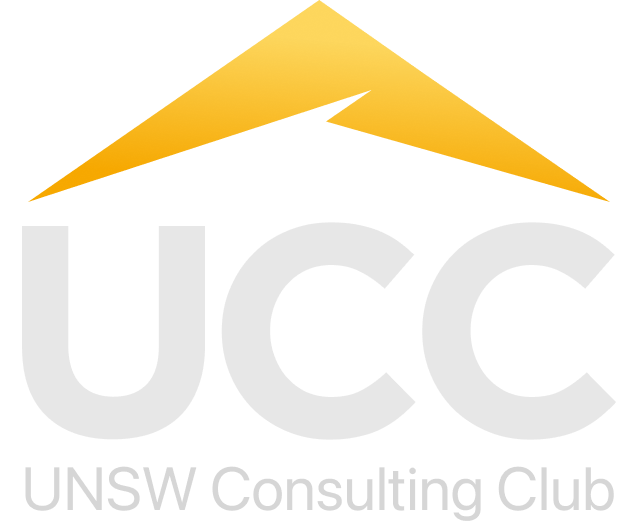 UNSW Consulting Club