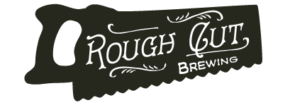 Rough Cut Brewing