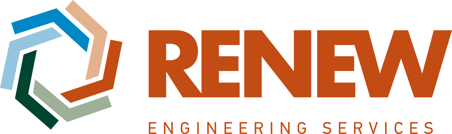Renew Engineering Services
