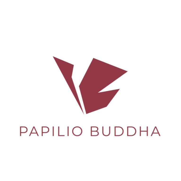 Papilio Buddha