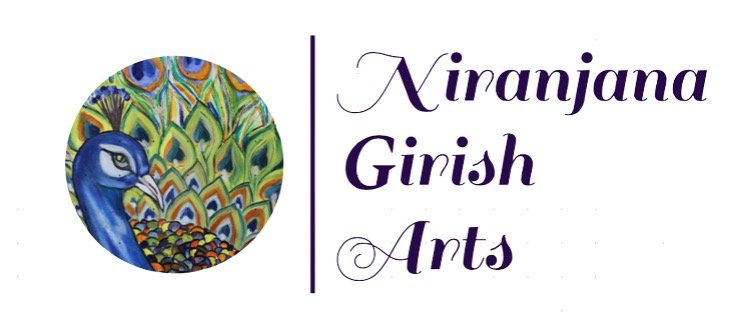 Niranjana Girish Arts