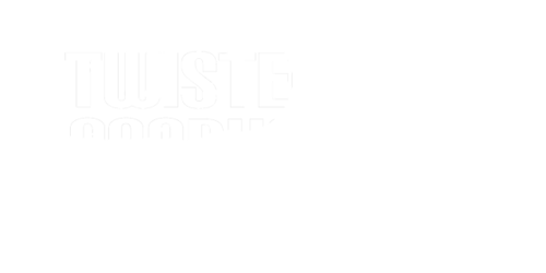 Twisted Pair Productions