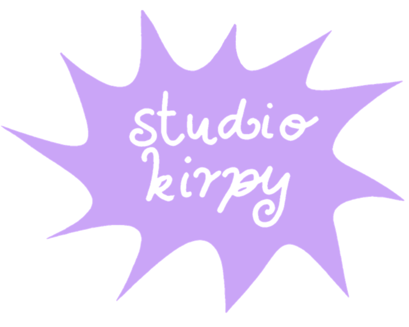 studio kirpy