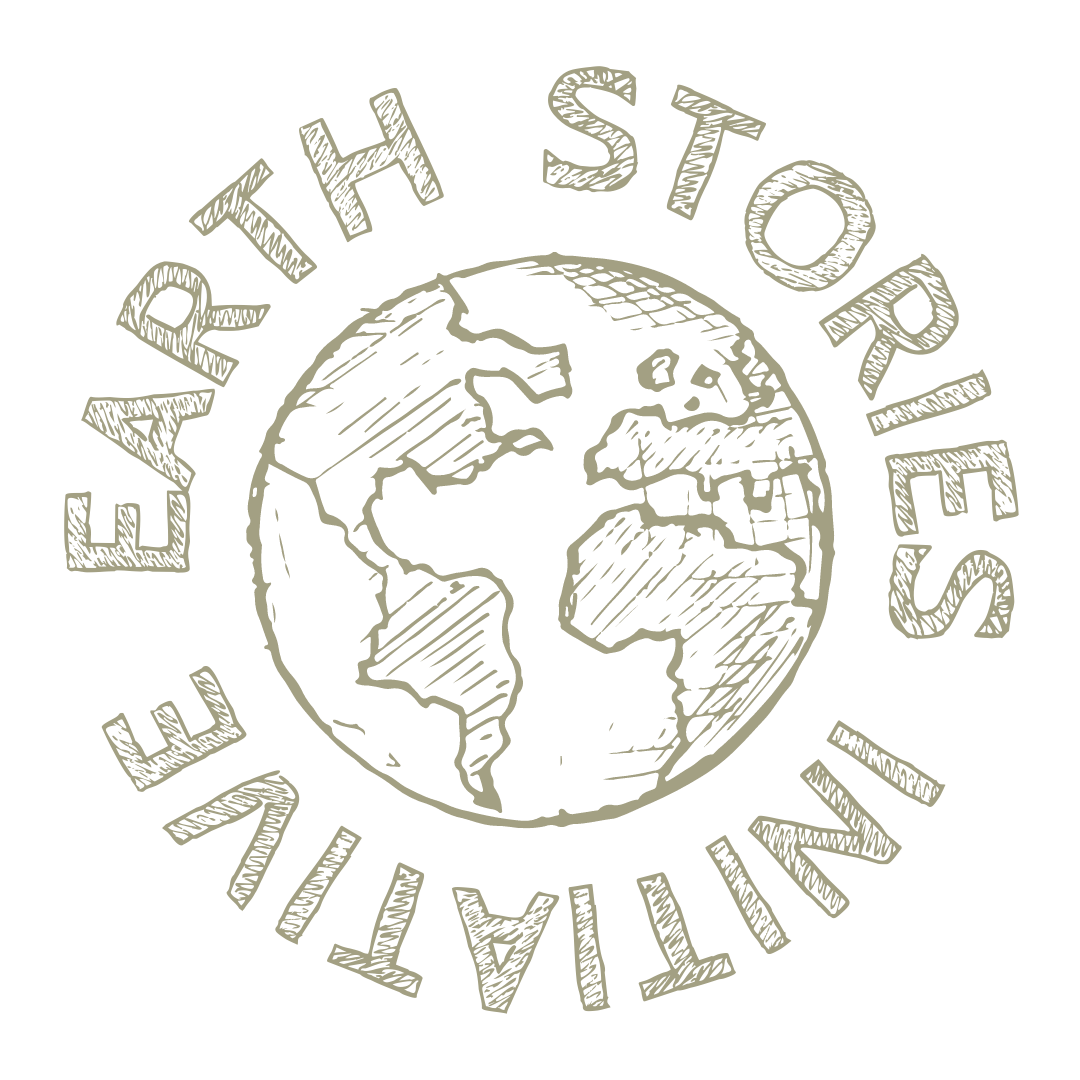 Earth Stories Initiative