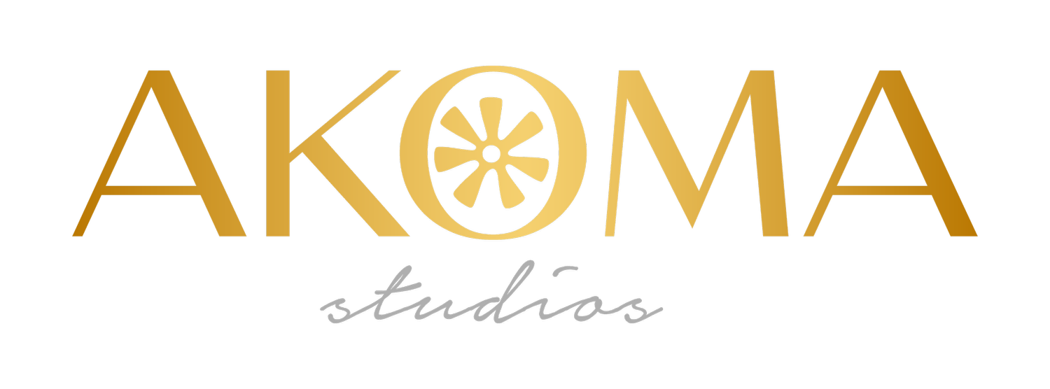 Akoma Studios