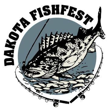 Welcome to Dakota Fishfest