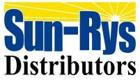 Sun-Rys Distributors
