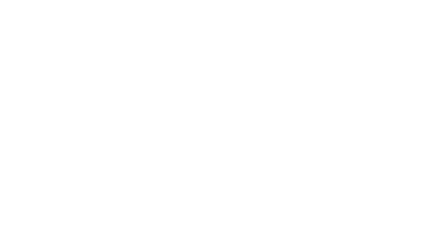Global Molars