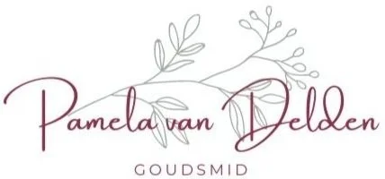 Pamela van Delden