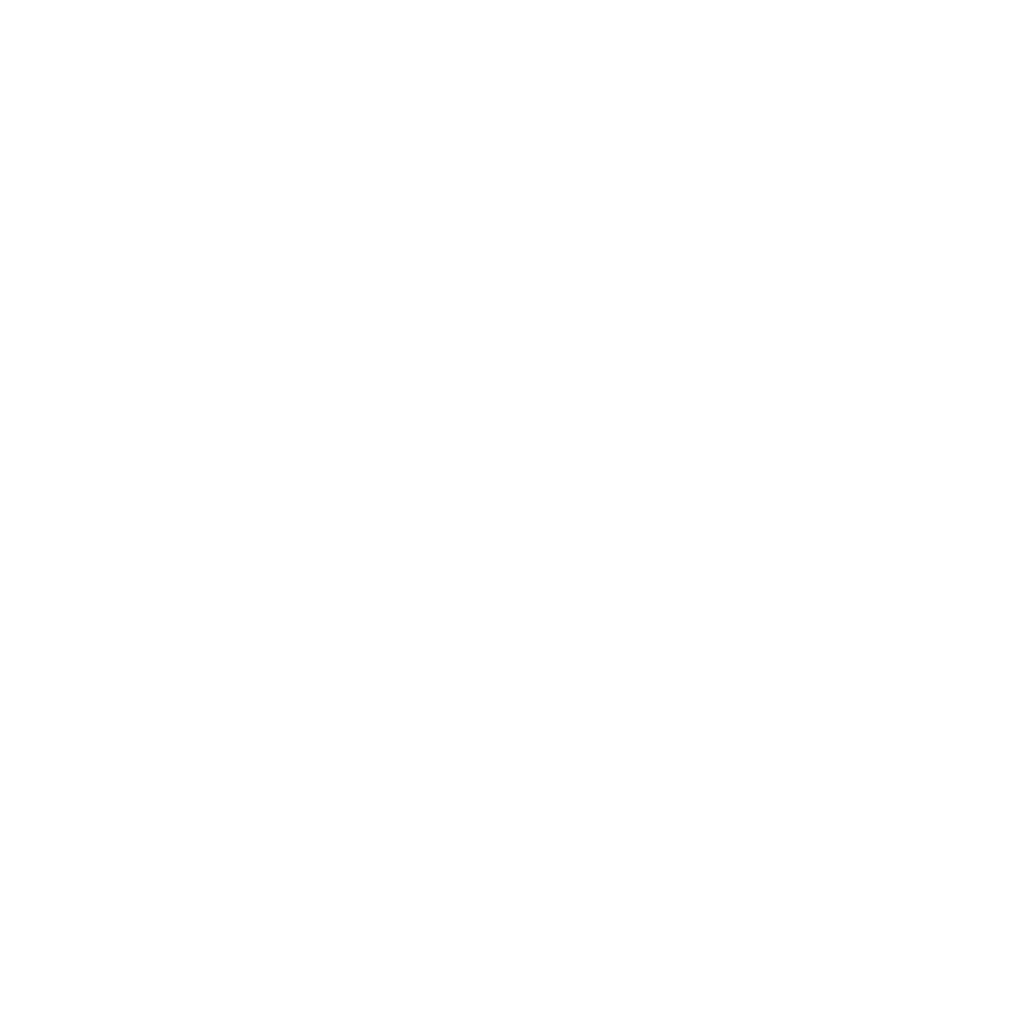 The Steelhead House | Terrace, British Columbia | Steelhead Fishing Lodge