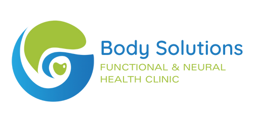 Body Solutions