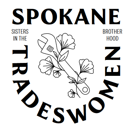 Spokane Tradeswomen