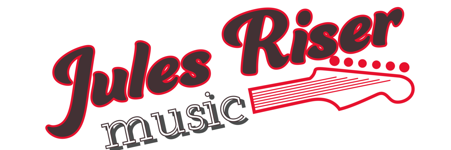 J. Riser Music
