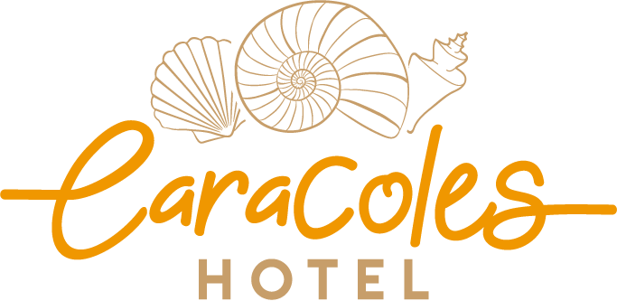 Hotel Caracoles