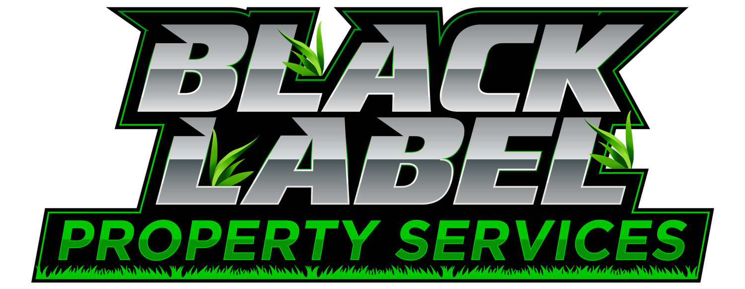 Black Label Property Services