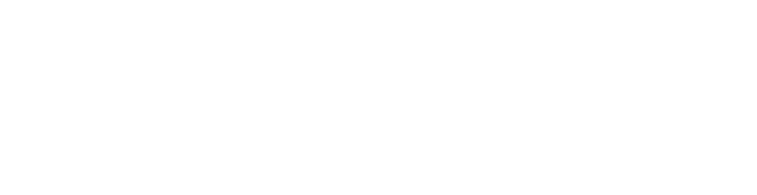 Lineage Culinary