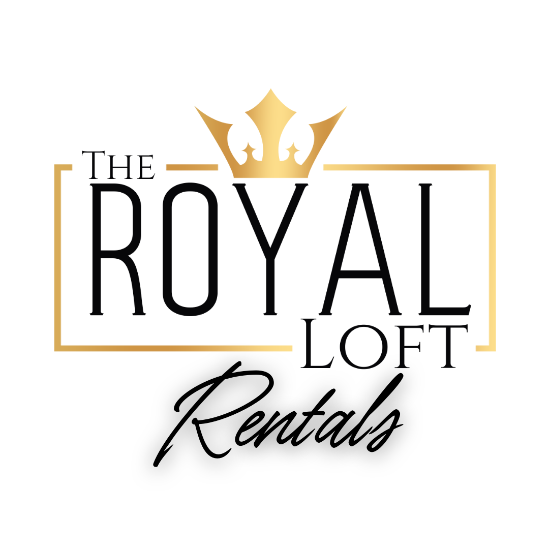 The Royal Loft LLC