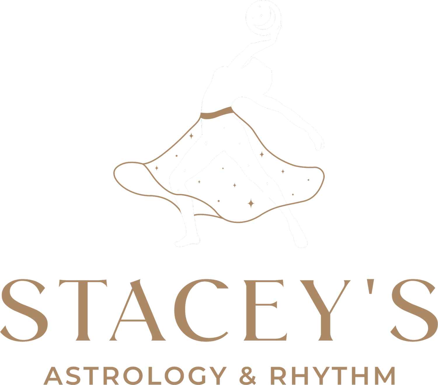 Stacey&#39;s Astrology &amp; Rhythm