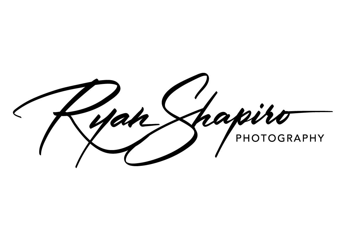 Ryan Shapiro | Interiors Photographer | MD, VA, DC 