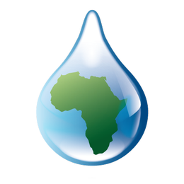 Wasser für Afrika