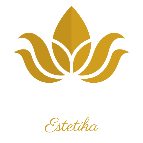 Nudo