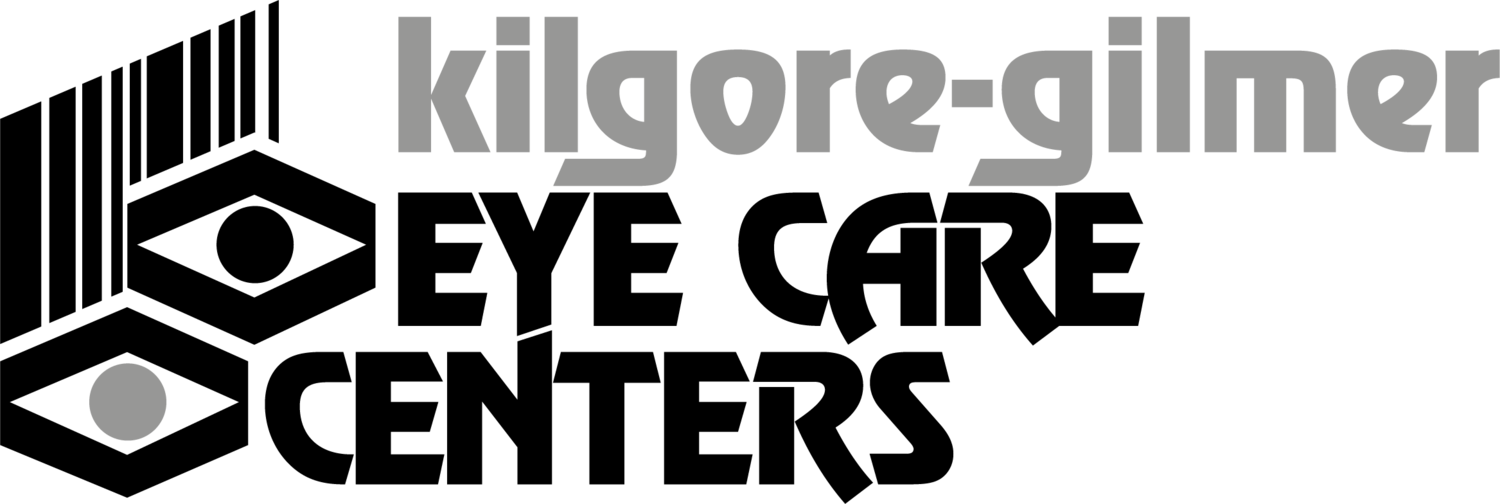 Kilgore-Gilmer