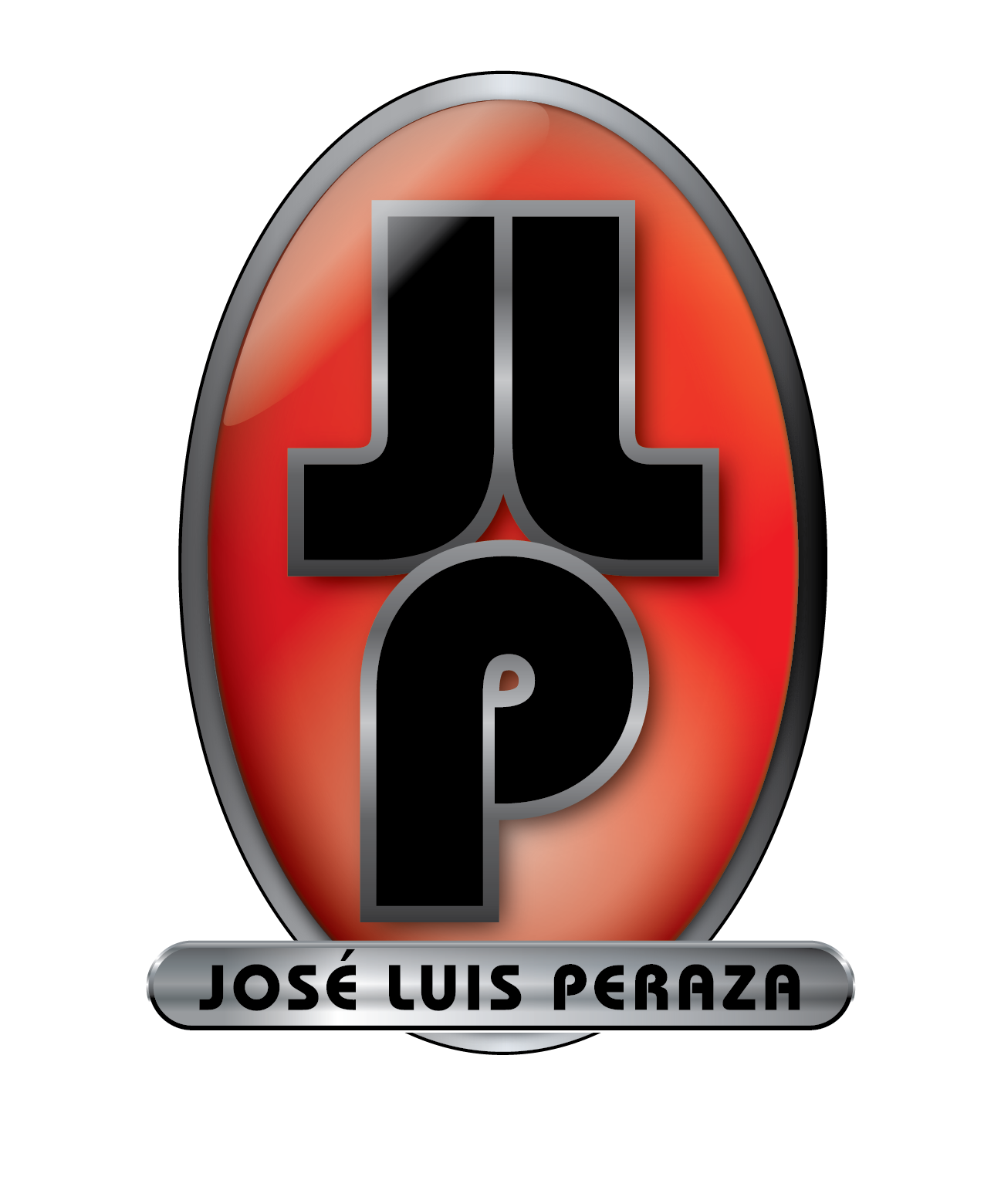 Jose Luis Peraza
