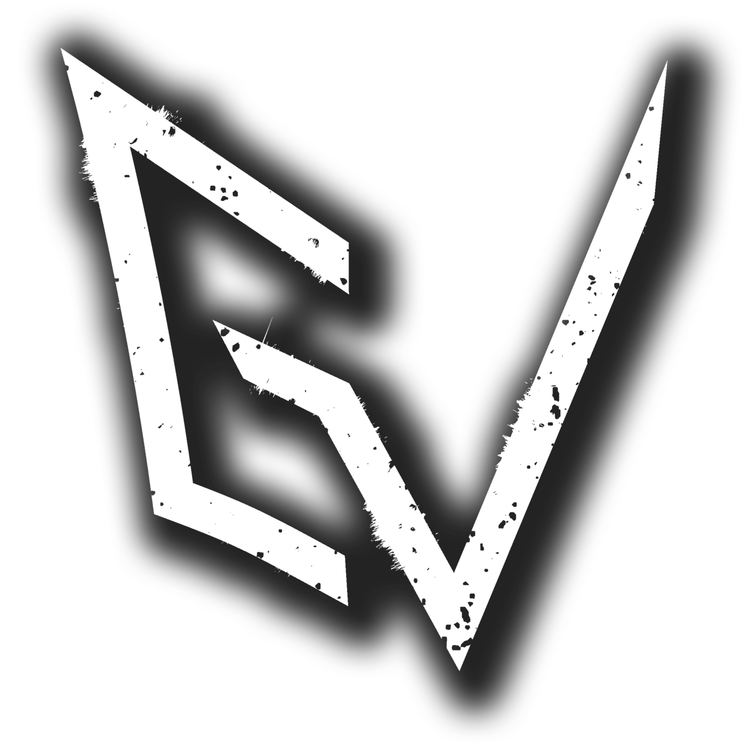 Official Euge Valovirta Website
