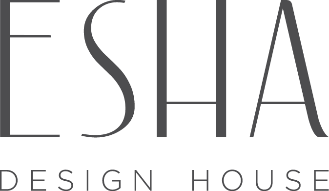 ESHA Design House