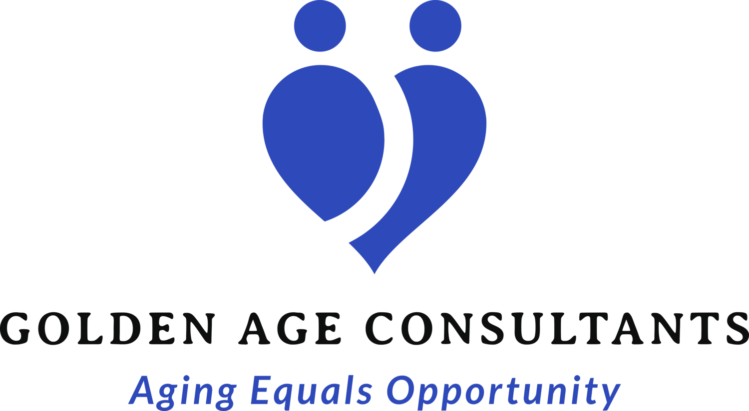Golden Age Consultants - Promoting Health &amp; Well-being of Aging Adults