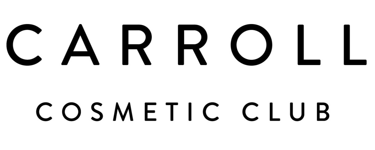 Carroll Cosmetic Club