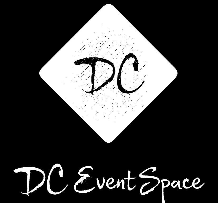 DC Entertainment and Events