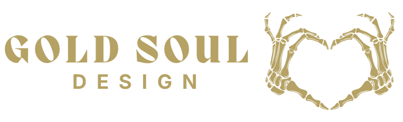 Gold Soul Design