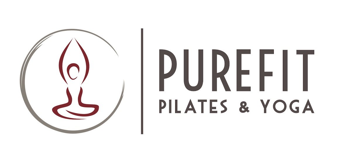 Purefit Pilates &amp; Yoga