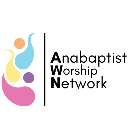 Anabaptist Worship Network