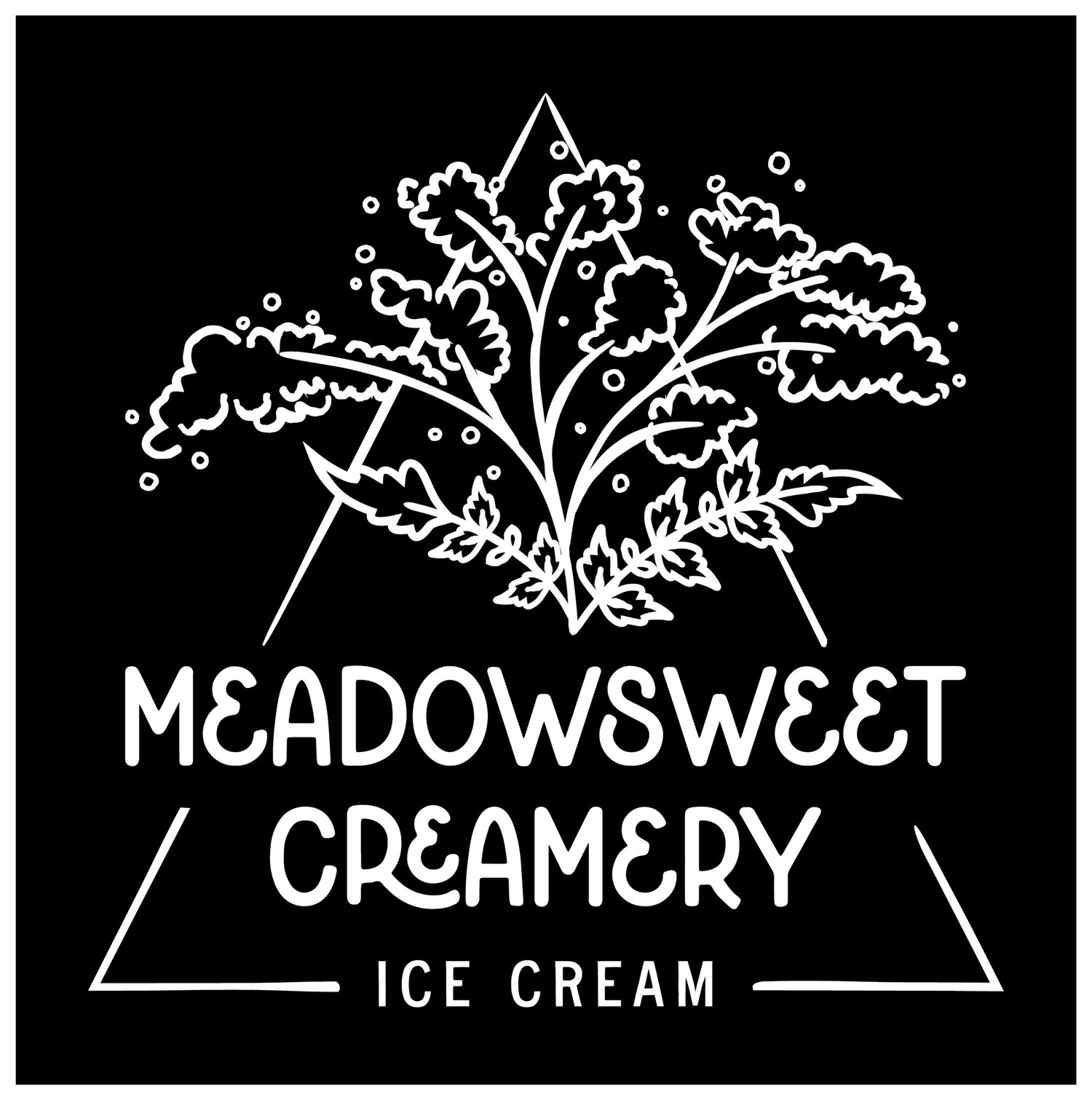 Meadowsweet Creamery