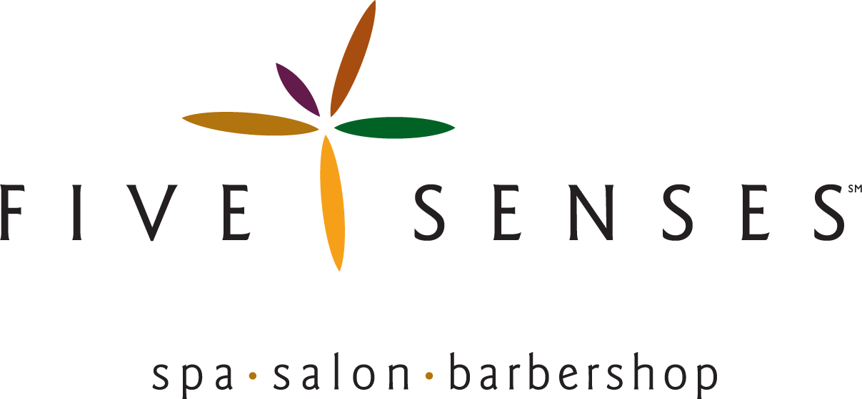 Five Senses Spa, Salon &amp; Barbershop