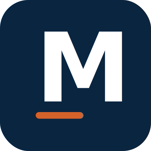 Measured Consultancy Limited
