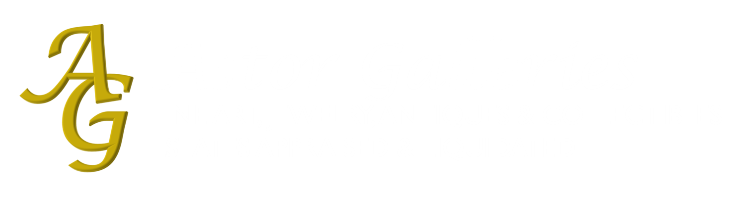 Astor Galleries
