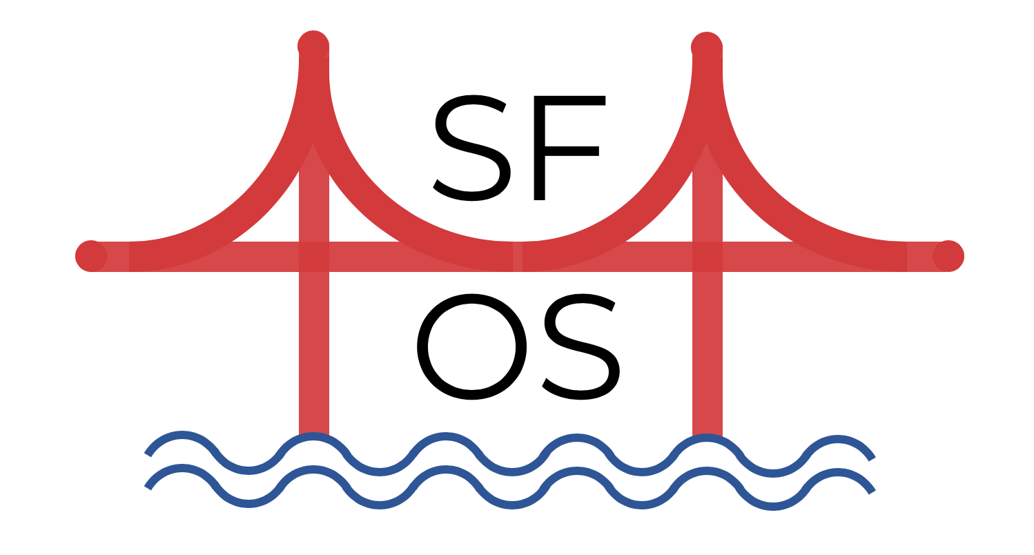 San Francisco Optometric Society
