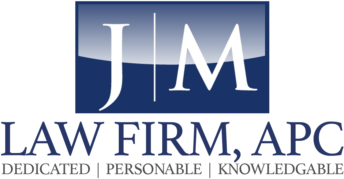 JM Law Firm