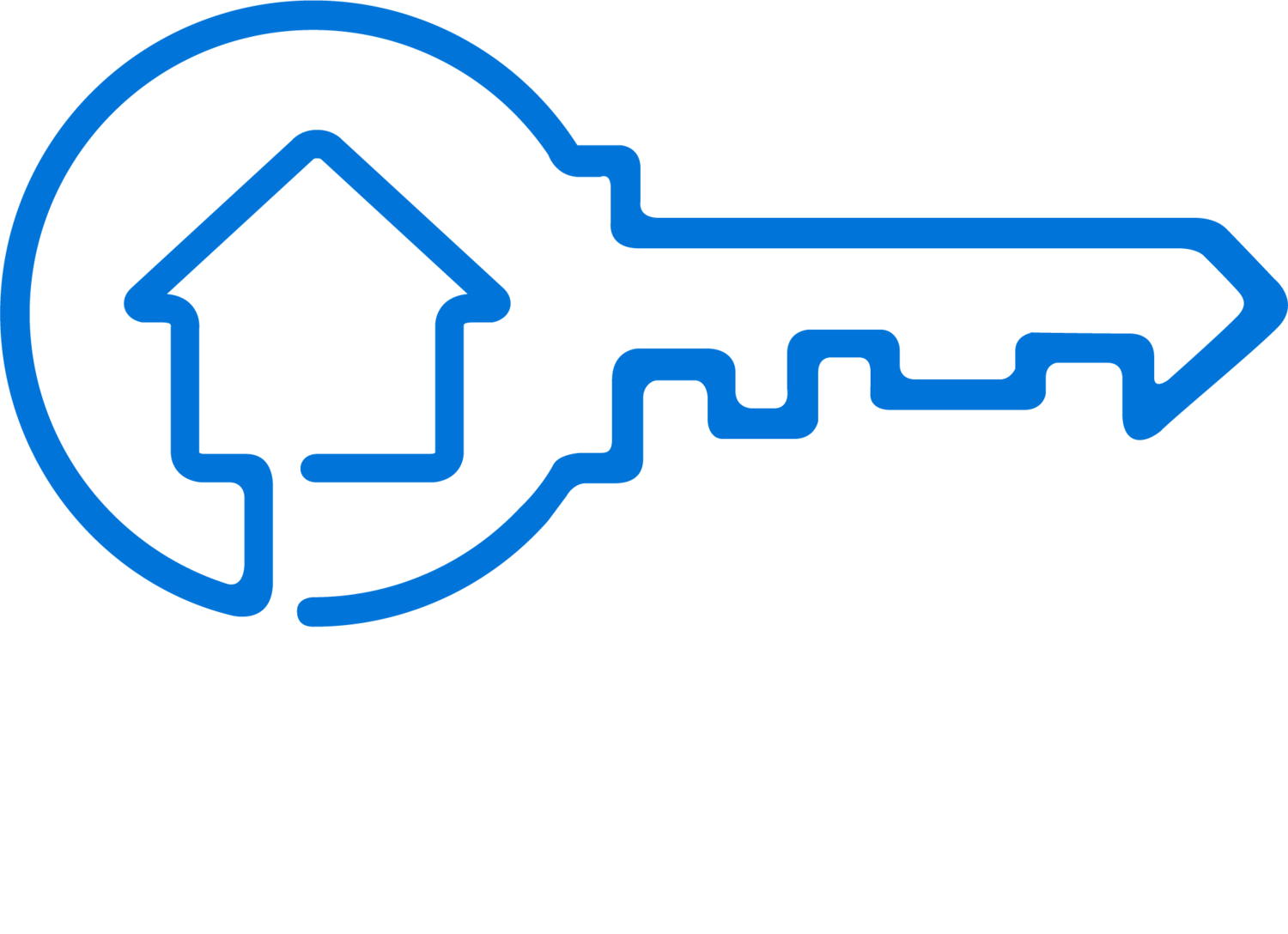 A1 Budget Locksmiths